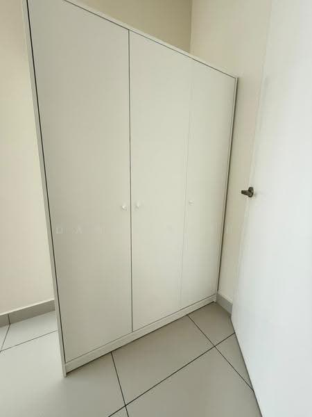 Service Residence for Rent at Conezion Residences - Danny Nabil - Interior - PropertyGuru.com.my