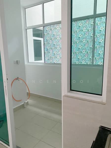 Service Residence for Sale at Setia Tri-angle - Vincent Ooi - Interior - PropertyGuru.com.my