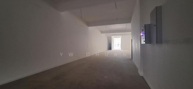 Kedai untuk Disewa di Taman Sutera (Kajang) - YW Chuan - Interior - PropertyGuru.com.my