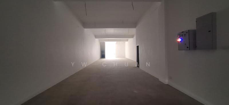 Kedai untuk Disewa di Taman Sutera (Kajang) - YW Chuan - Interior - PropertyGuru.com.my
