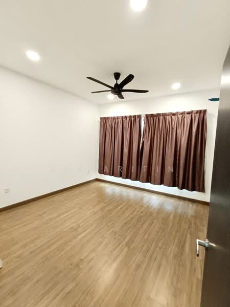 Rumah Teres 2-Tingkat untuk Dijual di Dengkil (Selangor) - Sue Arifin - Interior - PropertyGuru.com.my