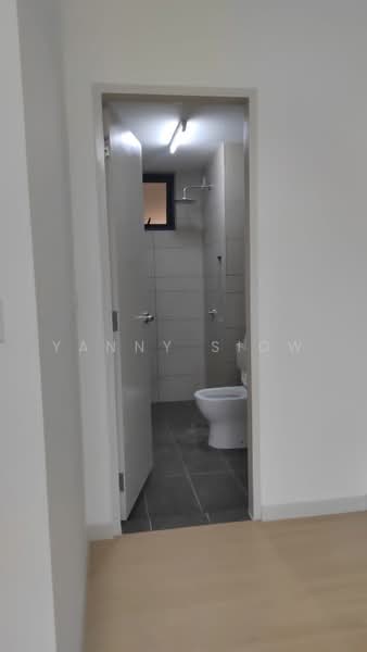 Kondominium untuk Dijual di M Adora - Yanny Siow - Bathroom - PropertyGuru.com.my