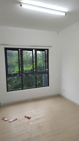 Kondominium untuk Dijual di M Adora - Yanny Siow - Interior - PropertyGuru.com.my