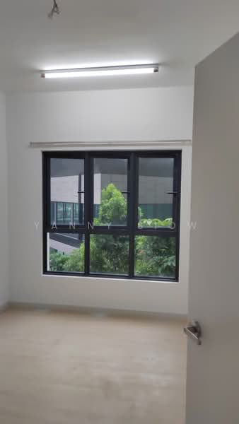 Kondominium untuk Dijual di M Adora - Yanny Siow - Interior - PropertyGuru.com.my