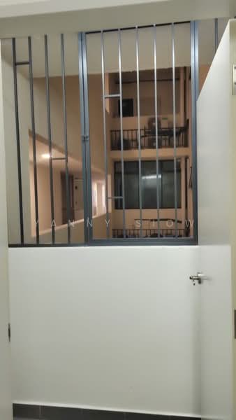 Kondominium untuk Dijual di M Adora - Yanny Siow - Corridor - PropertyGuru.com.my
