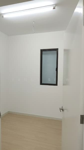 Kondominium untuk Dijual di M Adora - Yanny Siow - Interior - PropertyGuru.com.my
