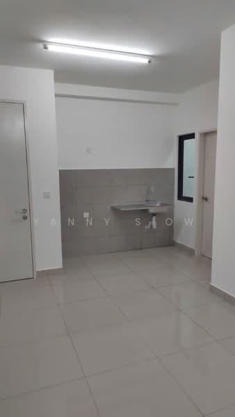 Kondominium untuk Dijual di M Adora - Yanny Siow - Interior - PropertyGuru.com.my