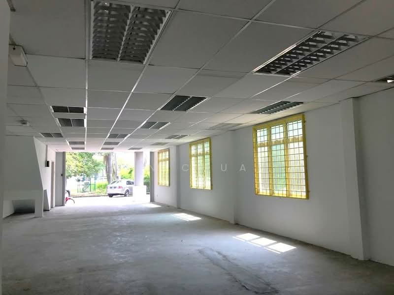 Shop for Rent in Bagan Jermal (Butterworth) - Jin Chuah - Interior - PropertyGuru.com.my