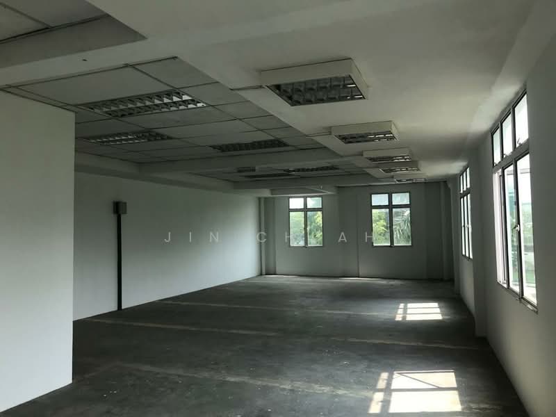 Shop for Rent in Bagan Jermal (Butterworth) - Jin Chuah - Interior - PropertyGuru.com.my
