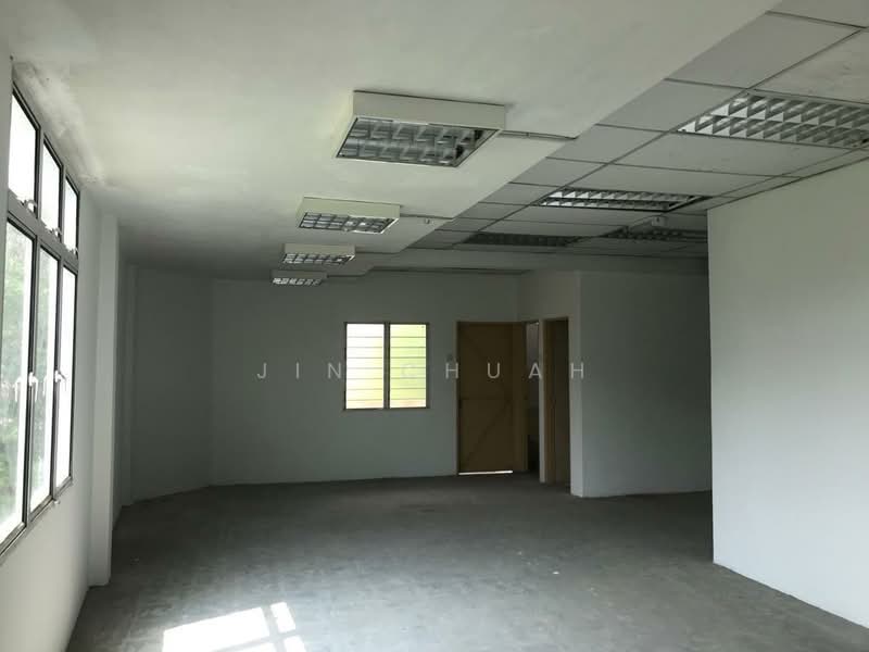 Shop for Rent in Bagan Jermal (Butterworth) - Jin Chuah - Interior - PropertyGuru.com.my