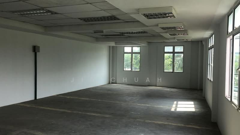 Shop for Rent in Bagan Jermal (Butterworth) - Jin Chuah - Interior - PropertyGuru.com.my