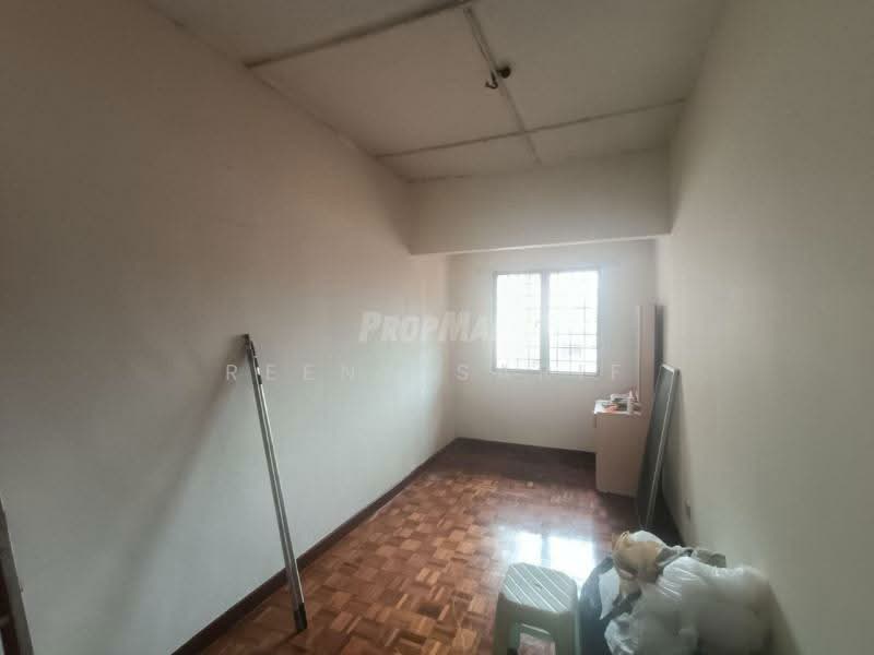 Rumah Teres 2-Tingkat untuk Dijual di SS19 (Subang Jaya) - Reena Sarif - Interior - PropertyGuru.com.my