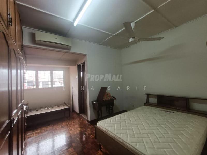 Rumah Teres 2-Tingkat untuk Dijual di SS19 (Subang Jaya) - Reena Sarif - PropertyGuru.com.my