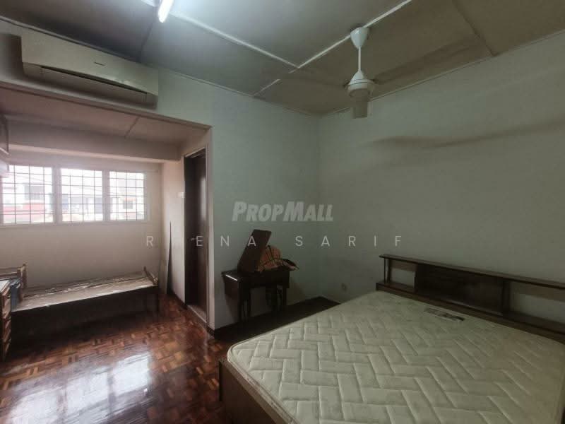 Rumah Teres 2-Tingkat untuk Dijual di SS19 (Subang Jaya) - Reena Sarif - PropertyGuru.com.my