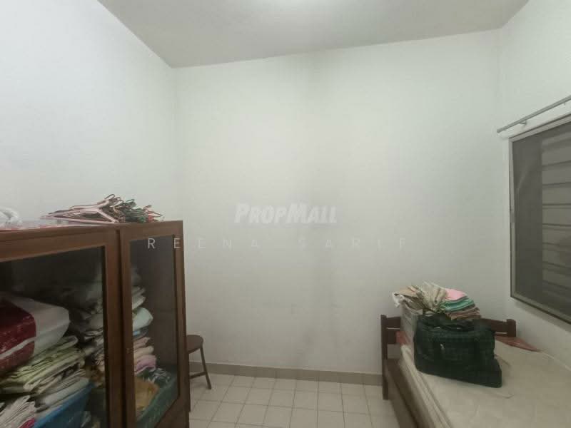 Rumah Teres 2-Tingkat untuk Dijual di SS19 (Subang Jaya) - Reena Sarif - PropertyGuru.com.my