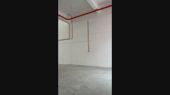 Kilang untuk Disewa di Batu Caves (Selangor) - JC Looi - PropertyGuru.com.my