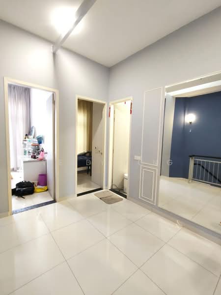 2-storey Terraced House for Sale in Johor Bahru (Johor) - Wendy Fong - PropertyGuru.com.my