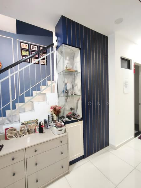 2-storey Terraced House for Sale in Johor Bahru (Johor) - Wendy Fong - PropertyGuru.com.my