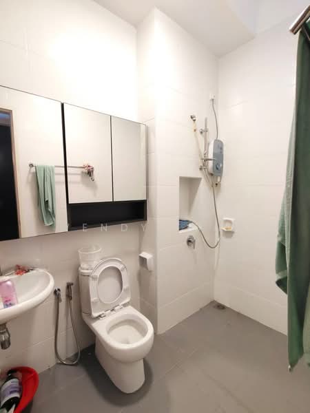 2-storey Terraced House for Sale in Johor Bahru (Johor) - Wendy Fong - PropertyGuru.com.my