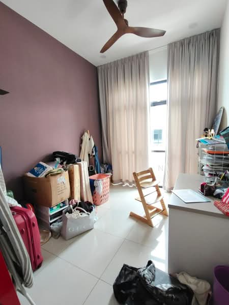 2-storey Terraced House for Sale in Johor Bahru (Johor) - Wendy Fong - PropertyGuru.com.my