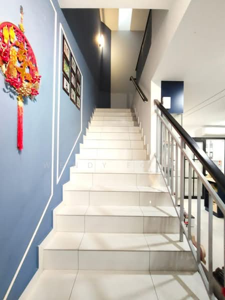 2-storey Terraced House for Sale in Johor Bahru (Johor) - Wendy Fong - PropertyGuru.com.my