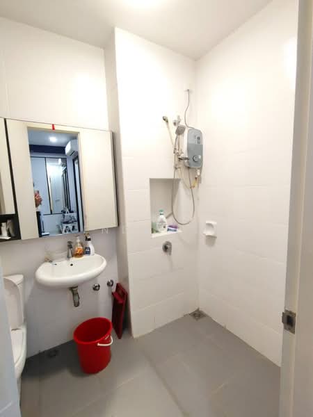 2-storey Terraced House for Sale in Johor Bahru (Johor) - Wendy Fong - PropertyGuru.com.my