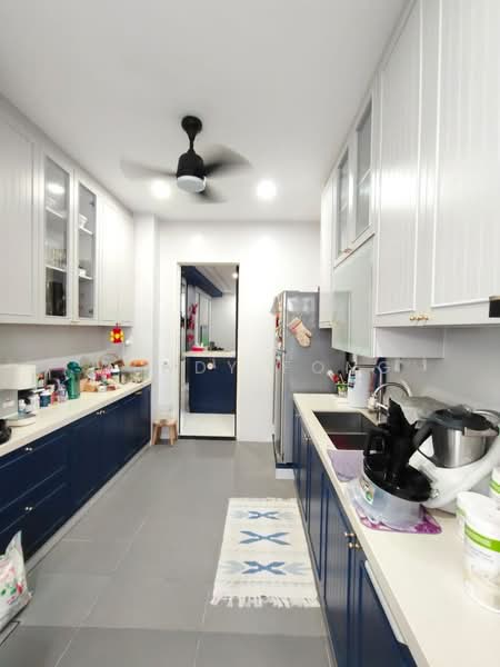 2-storey Terraced House for Sale in Johor Bahru (Johor) - Wendy Fong - PropertyGuru.com.my