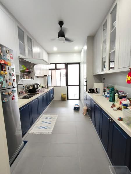 2-storey Terraced House for Sale in Johor Bahru (Johor) - Wendy Fong - PropertyGuru.com.my