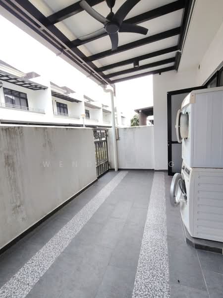2-storey Terraced House for Sale in Johor Bahru (Johor) - Wendy Fong - PropertyGuru.com.my