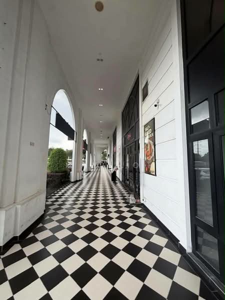 Shop for Sale in Eco Botanic (Iskandar Puteri (Nusajaya)) - Max Loh - Exterior - PropertyGuru.com.my