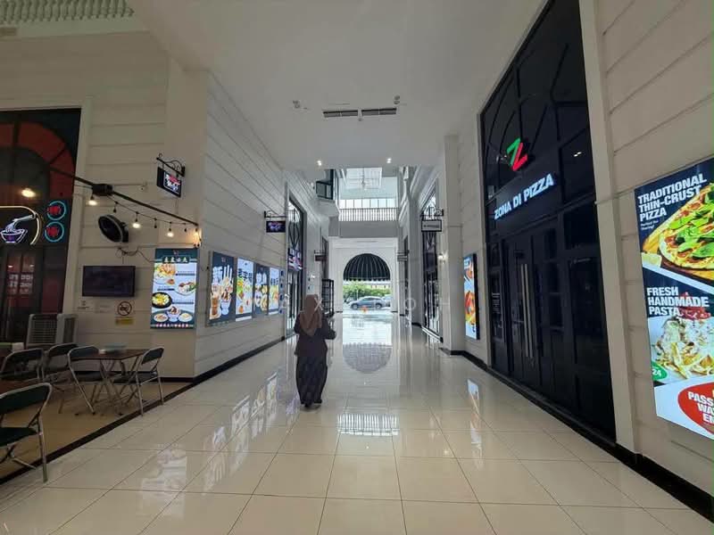 Shop for Sale in Eco Botanic (Iskandar Puteri (Nusajaya)) - Max Loh - Corridor - PropertyGuru.com.my