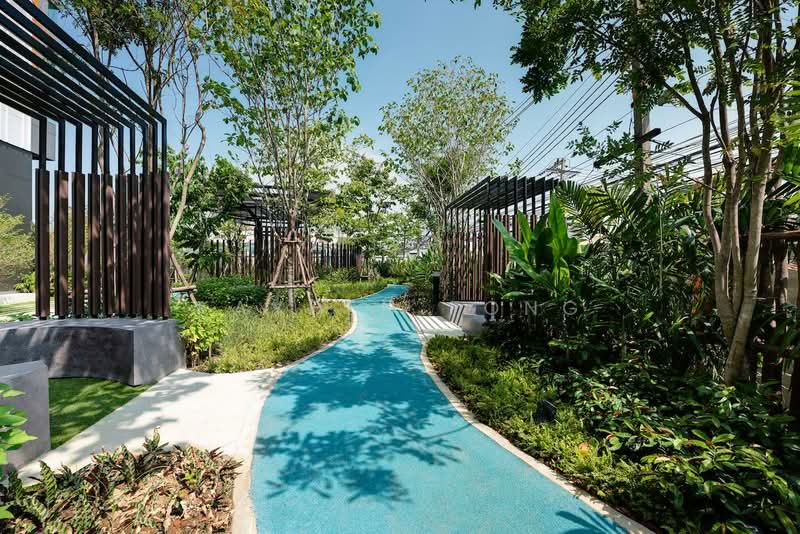 Condominium for Sale at Taman Wahyu - Kayden Fong - Exterior - PropertyGuru.com.my