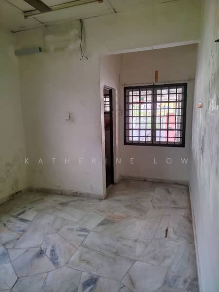 1-storey Terraced House for Rent in East Ledang (Iskandar Puteri (Nusajaya)) - Katherine Low - Interior - PropertyGuru.com.my