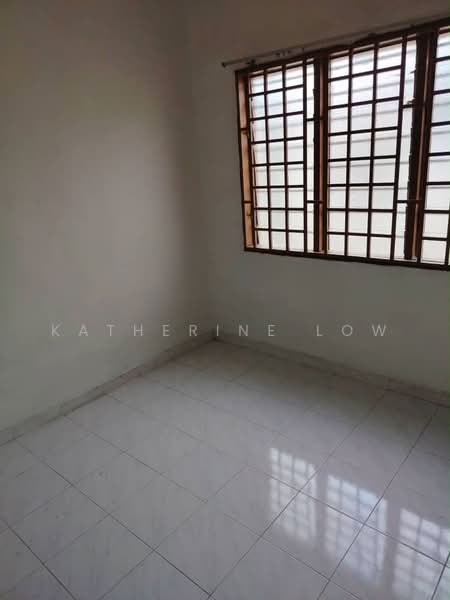 1-storey Terraced House for Rent in East Ledang (Iskandar Puteri (Nusajaya)) - Katherine Low - Interior - PropertyGuru.com.my