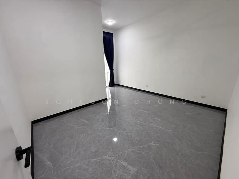 Rumah Berkembar untuk Dijual di Setia Tropika (Johor Bahru) - Johnson Chong - Interior - PropertyGuru.com.my
