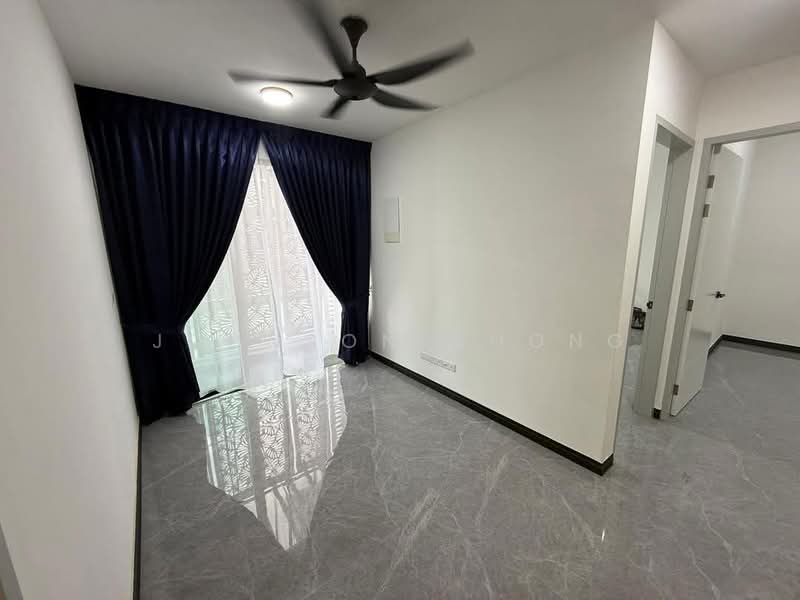 Rumah Berkembar untuk Dijual di Setia Tropika (Johor Bahru) - Johnson Chong - Interior - PropertyGuru.com.my