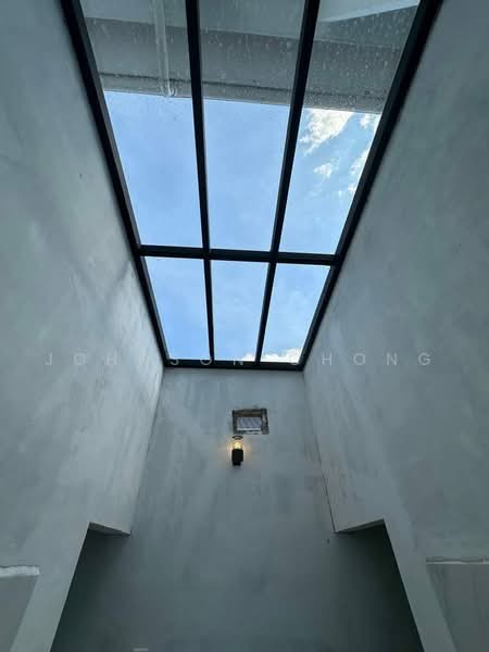 Rumah Berkembar untuk Dijual di Setia Tropika (Johor Bahru) - Johnson Chong - Interior - PropertyGuru.com.my