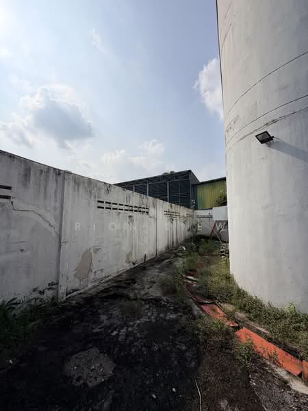 Kilang Berkembar untuk Dijual di Pjs 11 (Sunway) - Rion Liew - PropertyGuru.com.my