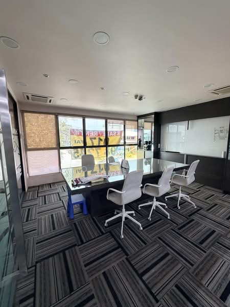 Kilang Berkembar untuk Dijual di Pjs 11 (Sunway) - Rion Liew - Interior - PropertyGuru.com.my