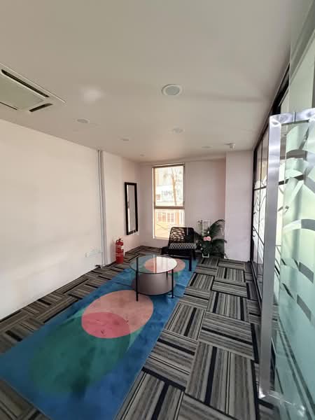 Kilang Berkembar untuk Dijual di Pjs 11 (Sunway) - Rion Liew - Interior - PropertyGuru.com.my