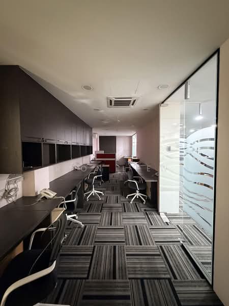 Kilang Berkembar untuk Dijual di Pjs 11 (Sunway) - Rion Liew - Interior - PropertyGuru.com.my