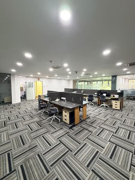 Kilang Berkembar untuk Dijual di Pjs 11 (Sunway) - Rion Liew - Interior - PropertyGuru.com.my