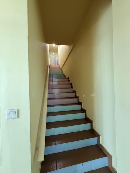 Kilang Berkembar untuk Dijual di Pjs 11 (Sunway) - Rion Liew - Interior - PropertyGuru.com.my