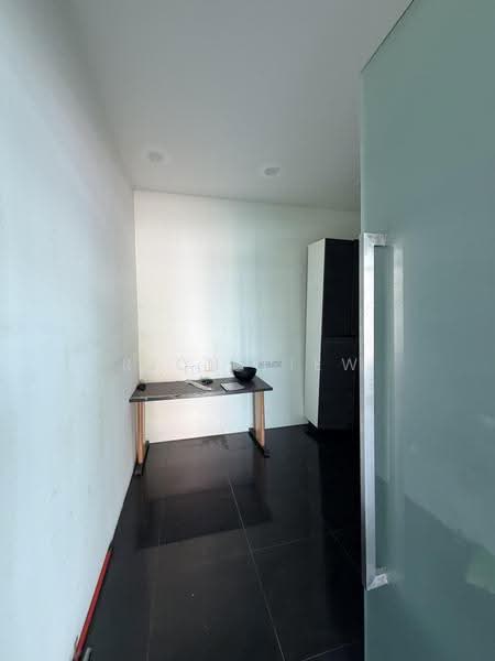 Kilang Berkembar untuk Dijual di Pjs 11 (Sunway) - Rion Liew - Interior - PropertyGuru.com.my