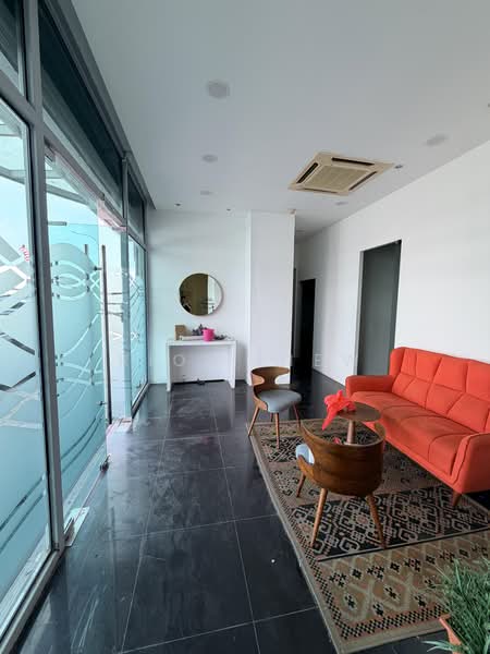 Kilang Berkembar untuk Dijual di Pjs 11 (Sunway) - Rion Liew - Interior - PropertyGuru.com.my