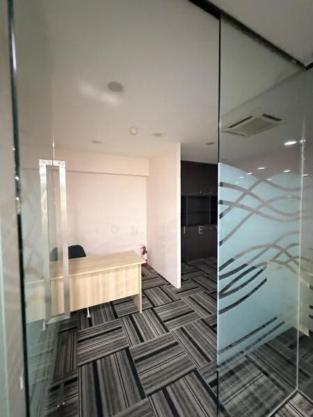Kilang Berkembar untuk Dijual di Pjs 11 (Sunway) - Rion Liew - Interior - PropertyGuru.com.my