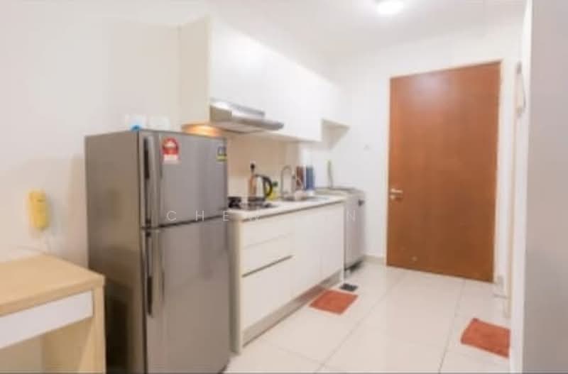 Condominium for Sale at PARC Regency (Residensi Masai) - Chew Ping - PropertyGuru.com.my