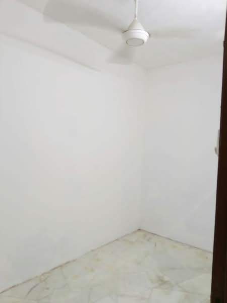 Rumah Teres 2-Tingkat untuk Disewa di Taman Sri Muda (Shah Alam) - Kor Kok Tee - Interior - PropertyGuru.com.my