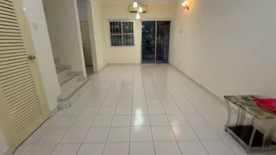 2-storey Terraced House for Sale in Taman Tasik Prima (Puchong) - Austin Wong - PropertyGuru.com.my