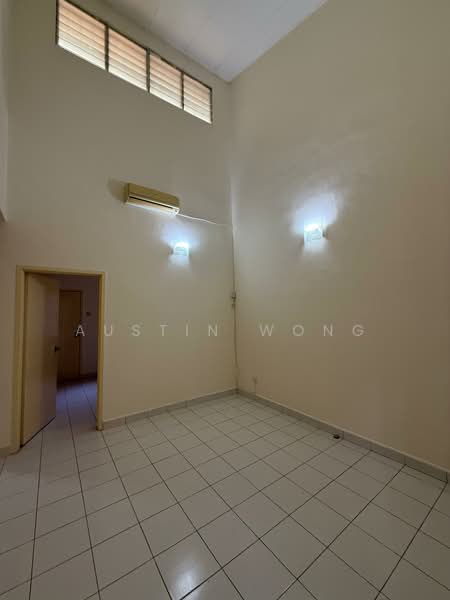 2-storey Terraced House for Sale in Taman Tasik Prima (Puchong) - Austin Wong - Interior - PropertyGuru.com.my